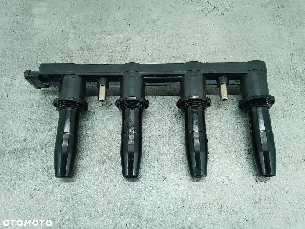 CEWKA ZAPŁONOWA OPEL INSIGNIA A GN10234 1.8 16V - 1