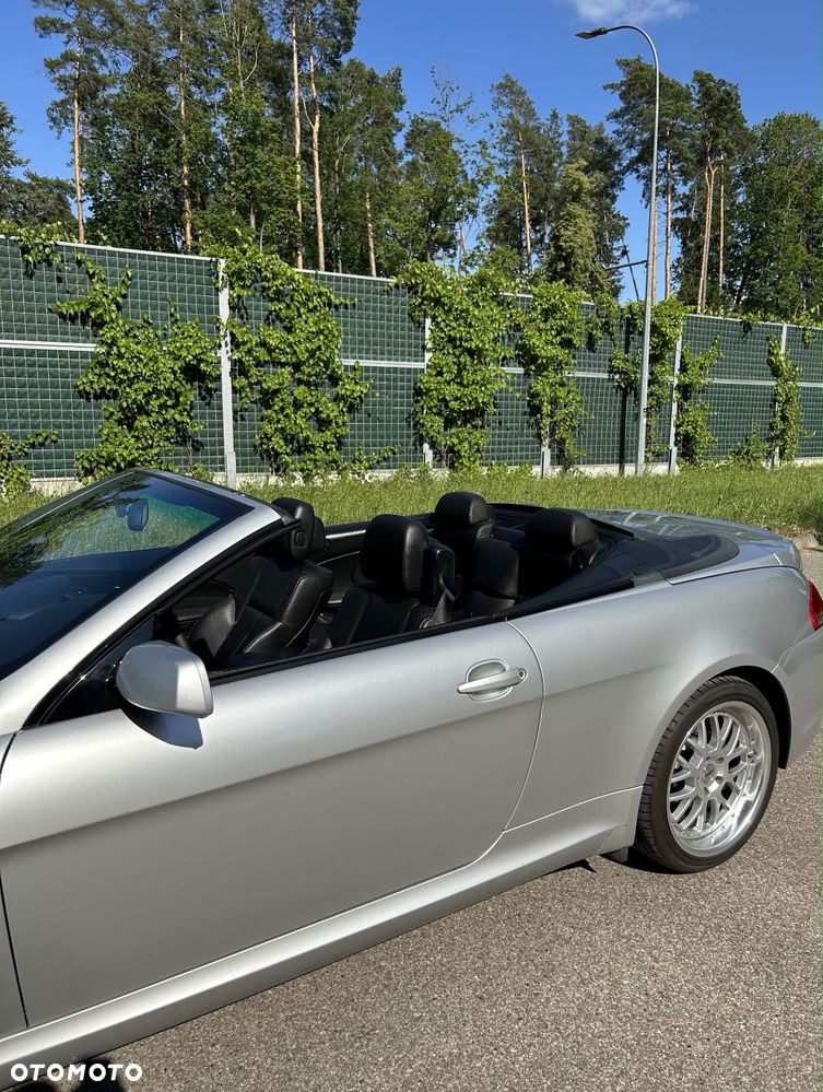 BMW Seria 6 - 11