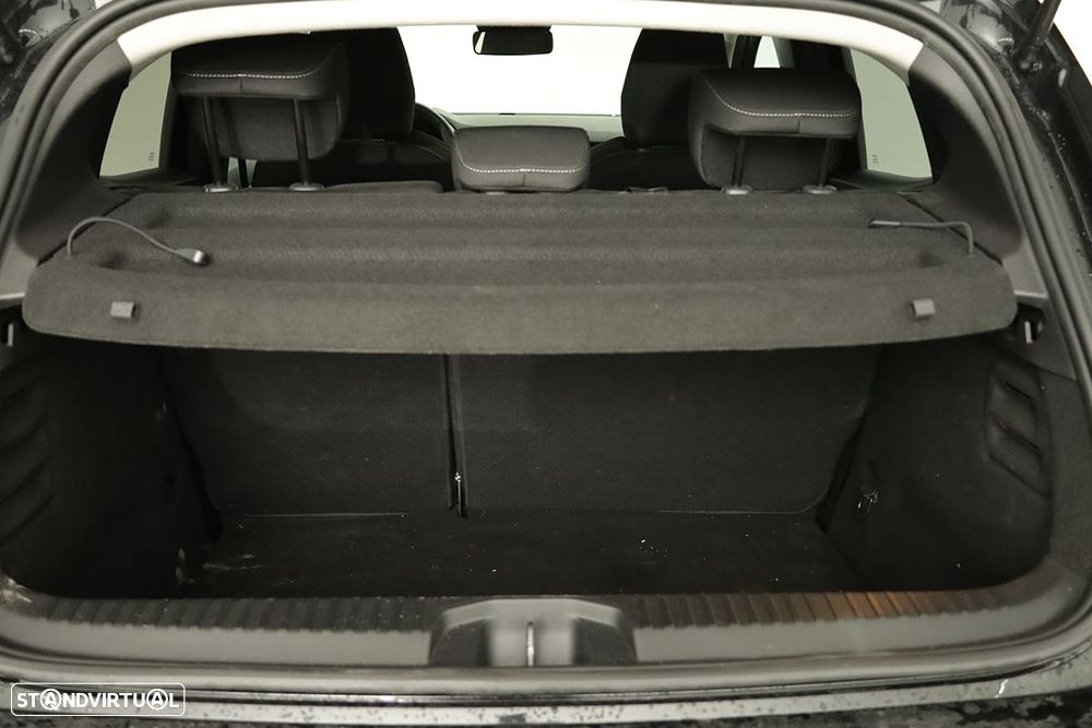 Renault Clio 1.0 TCe Evolution - 23