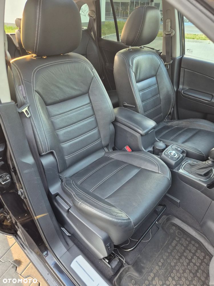 Renault Koleos 2.0 dCi 4x4 Privilege - 18