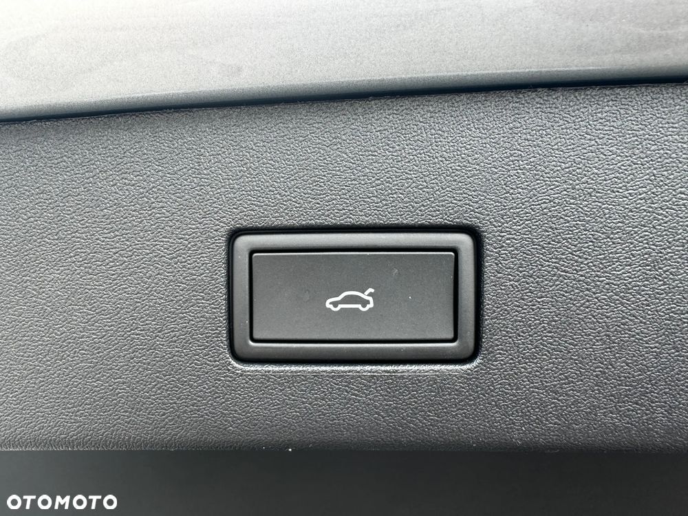 Volkswagen Tayron 2.0 TDI SCR 4Mot R-Line DSG - 14