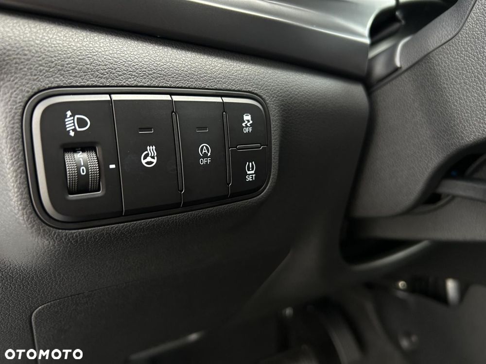 Hyundai i20 1.0 T-GDi Comfort DCT - 21