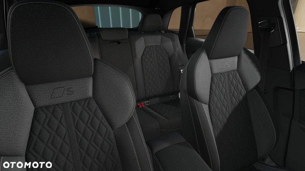 Audi Q5 - 11