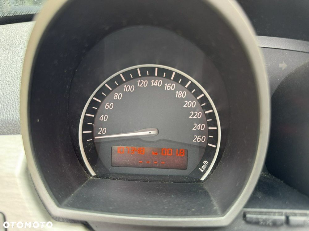 BMW Z4 3.0i - 16