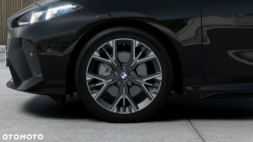 BMW Seria 2 220i mHEV - 9
