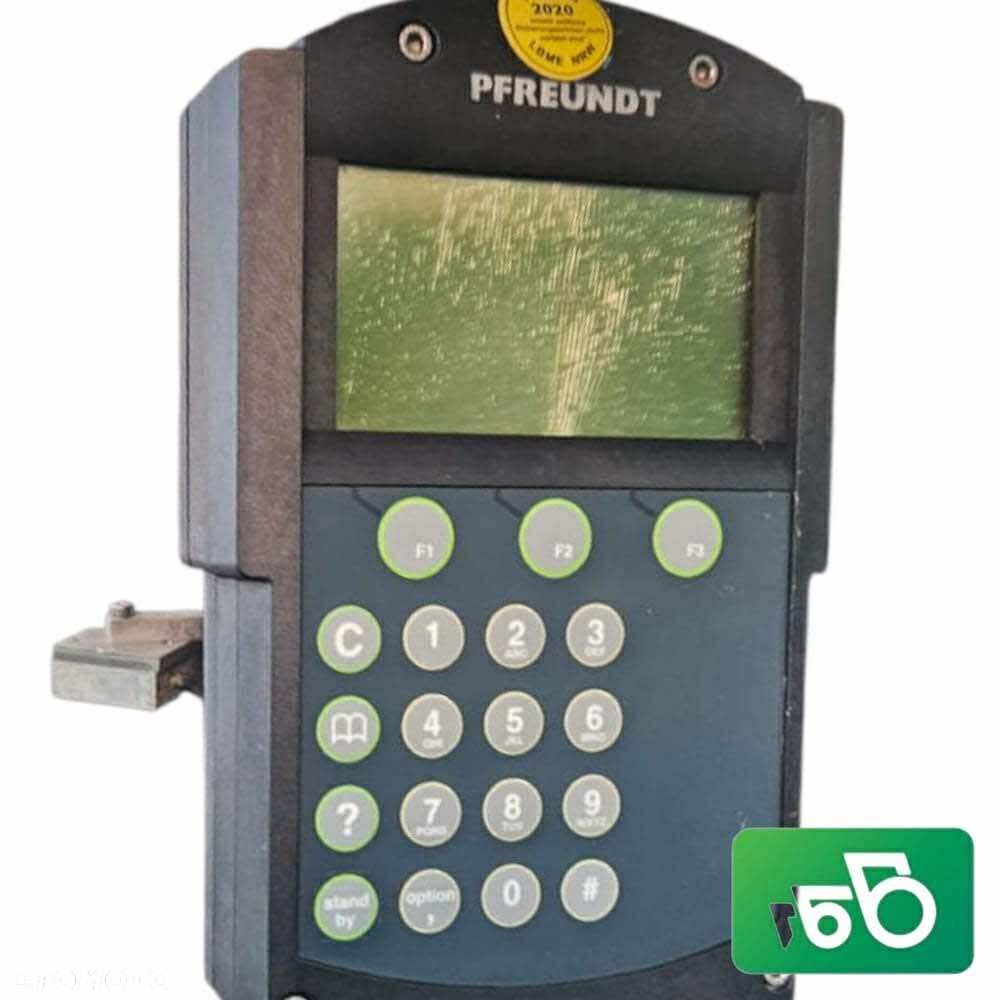 Cat 908H Parts,Części - 9