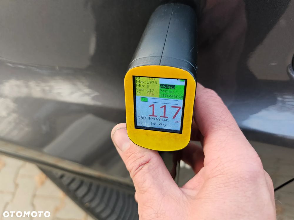 Toyota RAV4 2.5 4x2 Comfort - 33