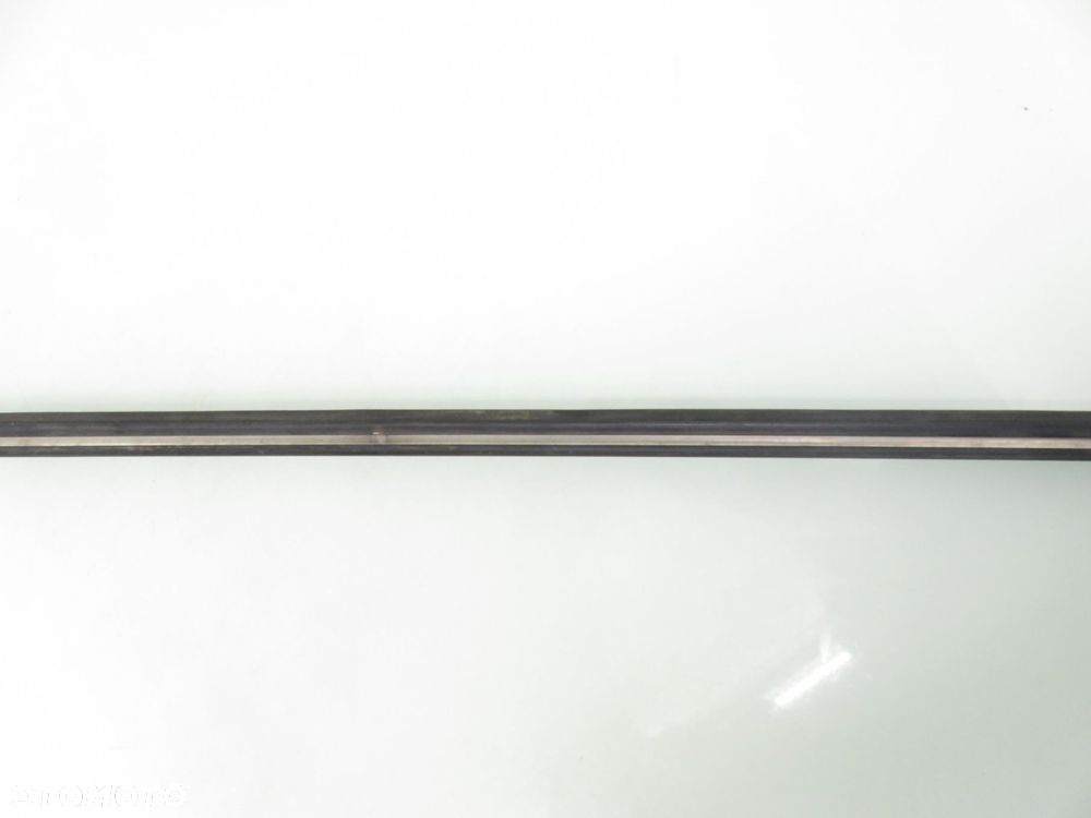 LISTWA PROGOWA FORD MONDEO IV - 3