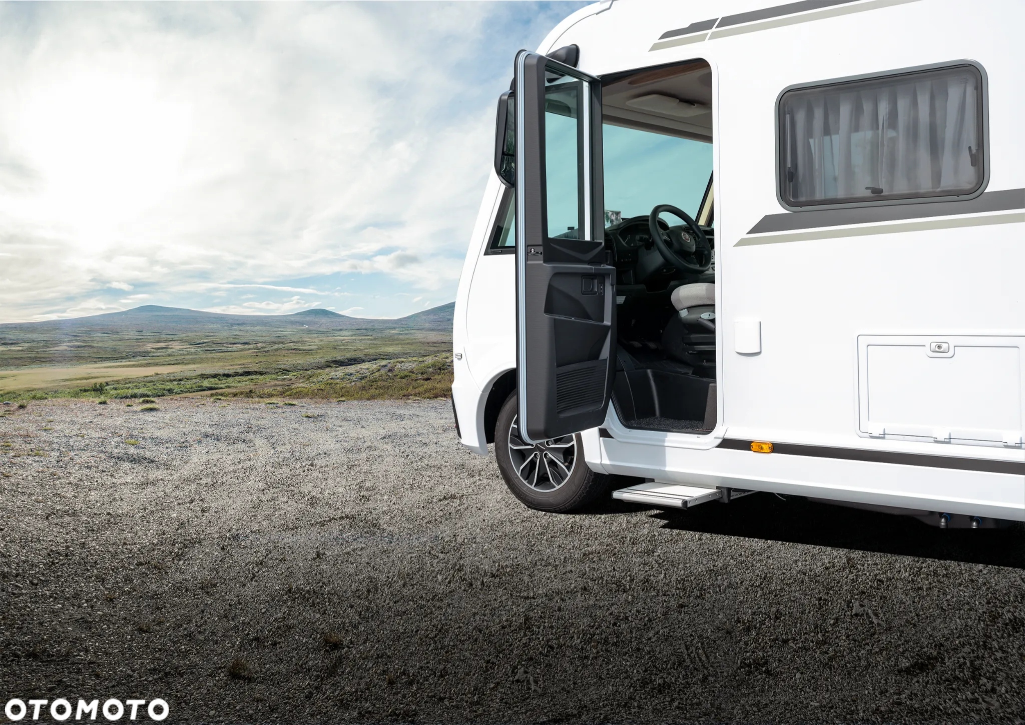 Weinsberg CaraCore 700MEG (2025) Integra - 7