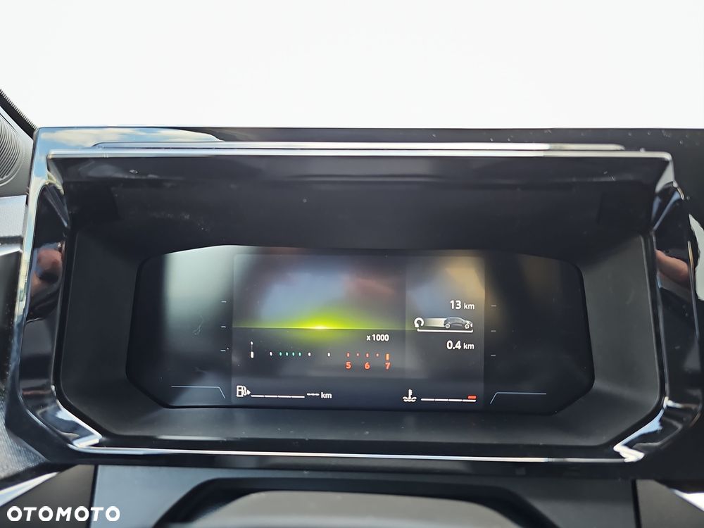 Renault Clio - 16