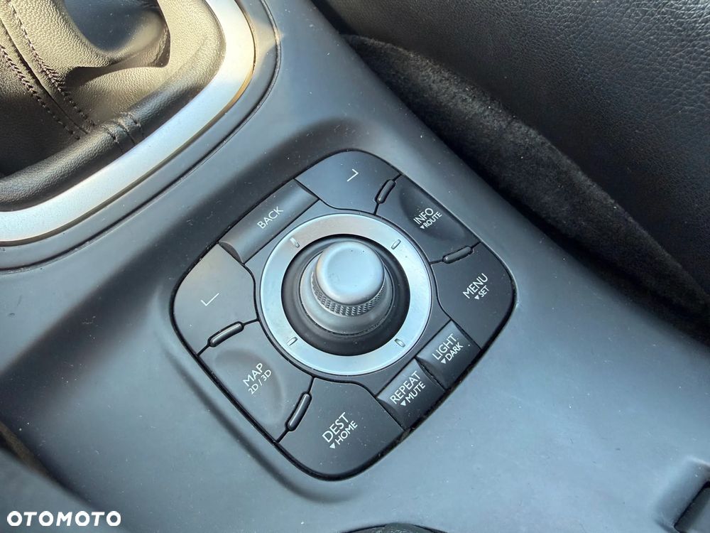 Renault Megane - 7
