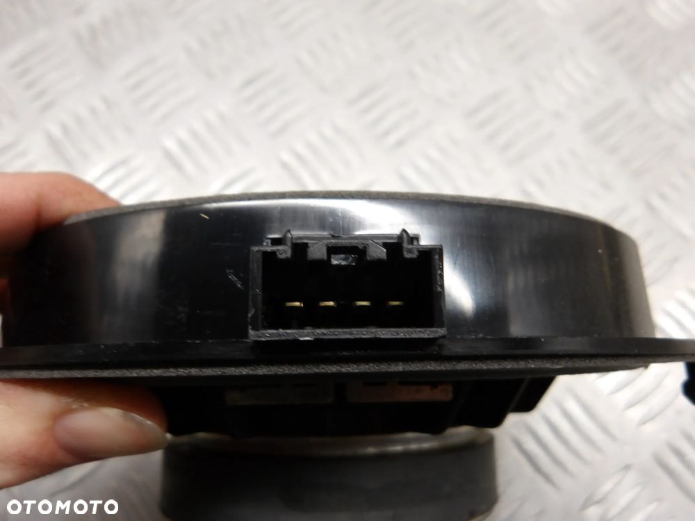 JAGUAR XF 08-11 2.7D GŁOŚNIK PRAWY LEWY PRZÓD TYŁ 8X23-18808-AB - 7