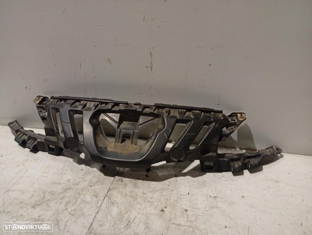 TRAVESSA SUPERIOR PEUGEOT 308 - 2