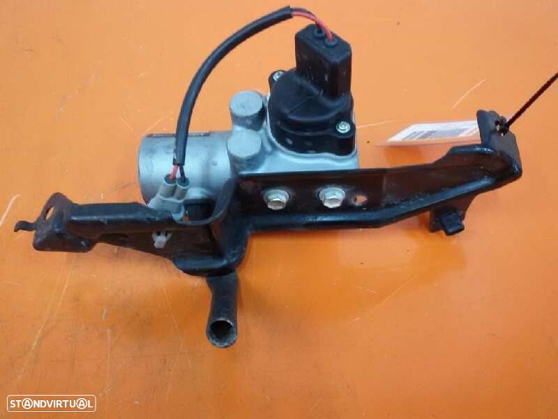 ABS TOYOTA PRIUS FASTBACK 2007 - 1