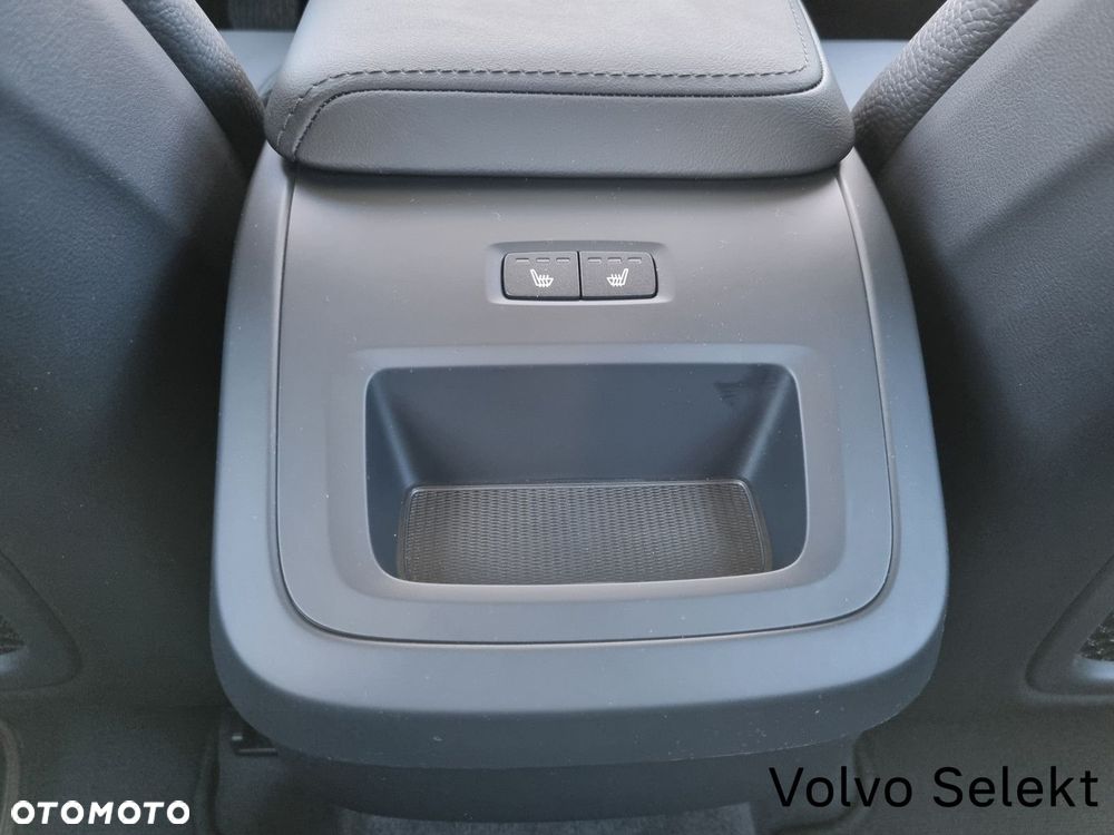 Volvo XC 60 - 35