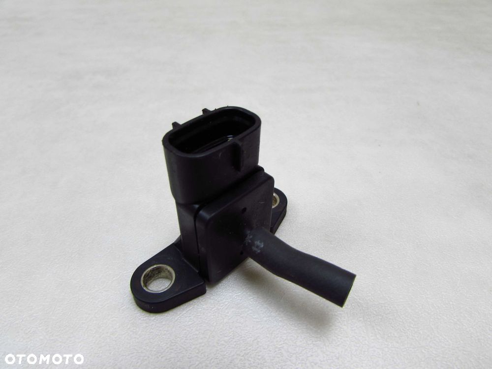 TOYOTA AVENSIS COROLLA D4D CZUJNIK MAP SENSOR 89421-20210 079800-5130 - 3