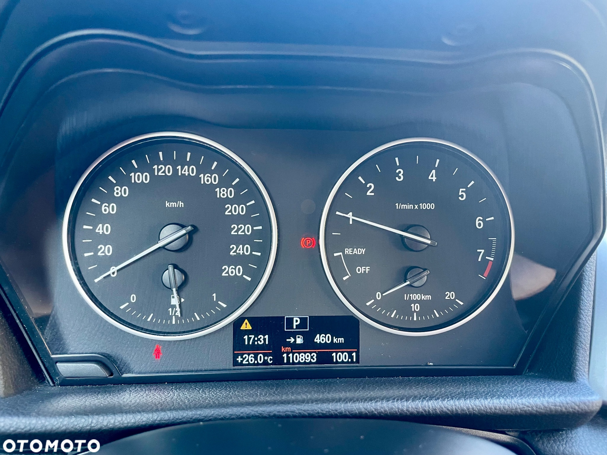 BMW Seria 2 218i GT Advantage - 16