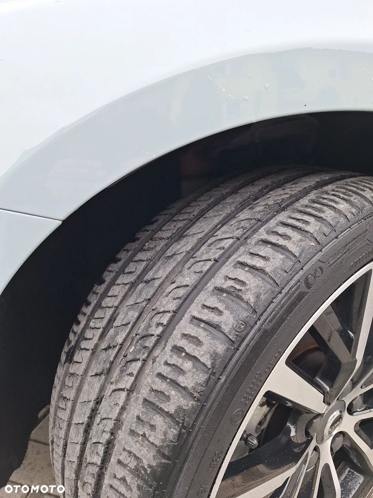 Volvo V40 D2 Momentum - 22