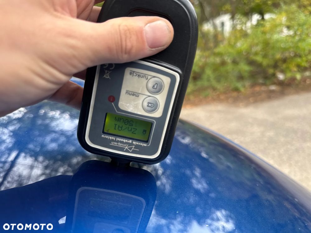 Nissan Micra 1.2 Elle - 34