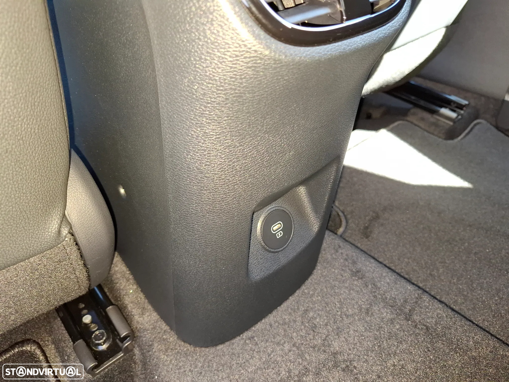 Kia Ceed 1.0 T-GDI Drive - 34