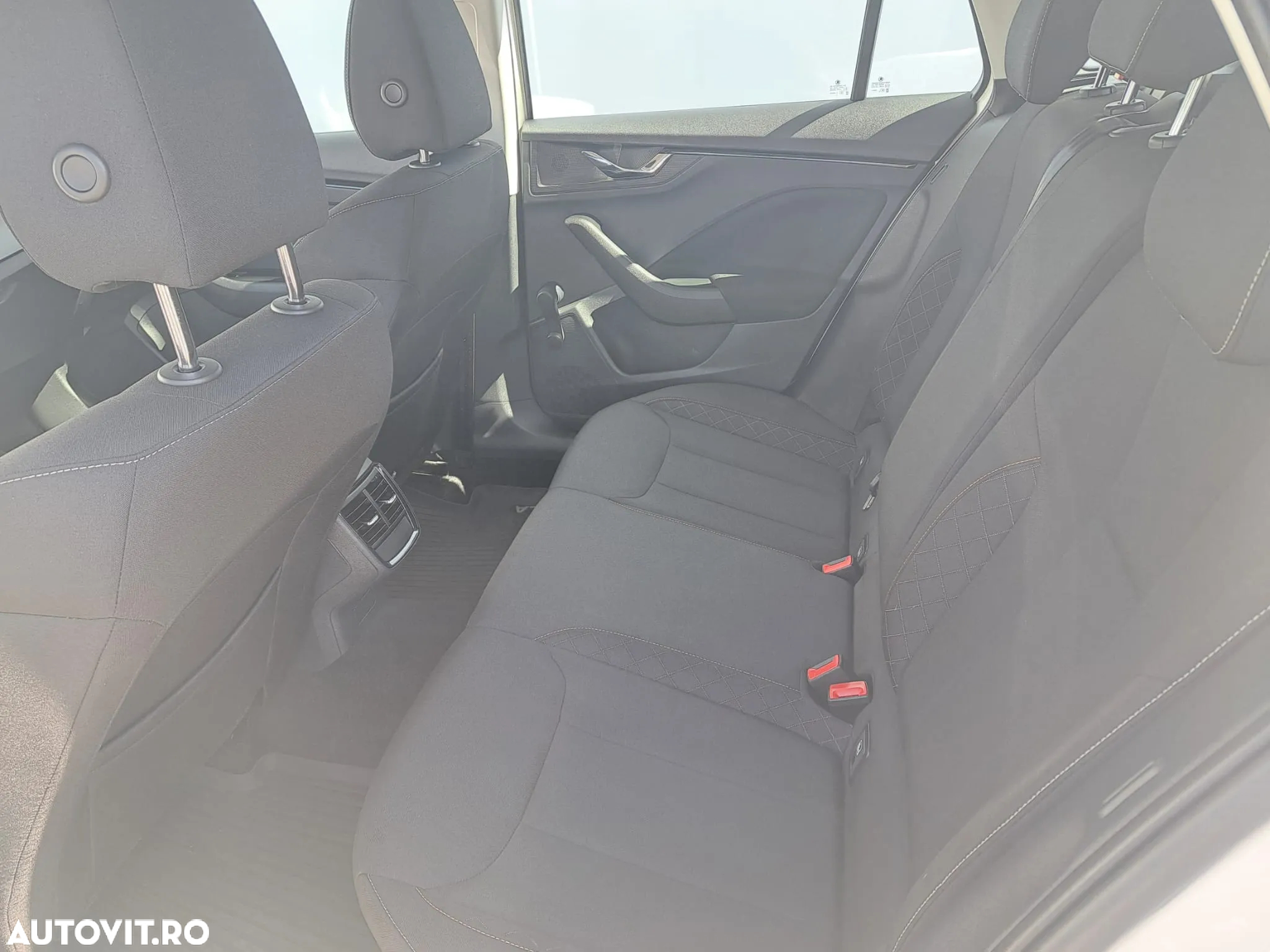 Skoda Scala 1.6 TDI DSG Ambition - 30