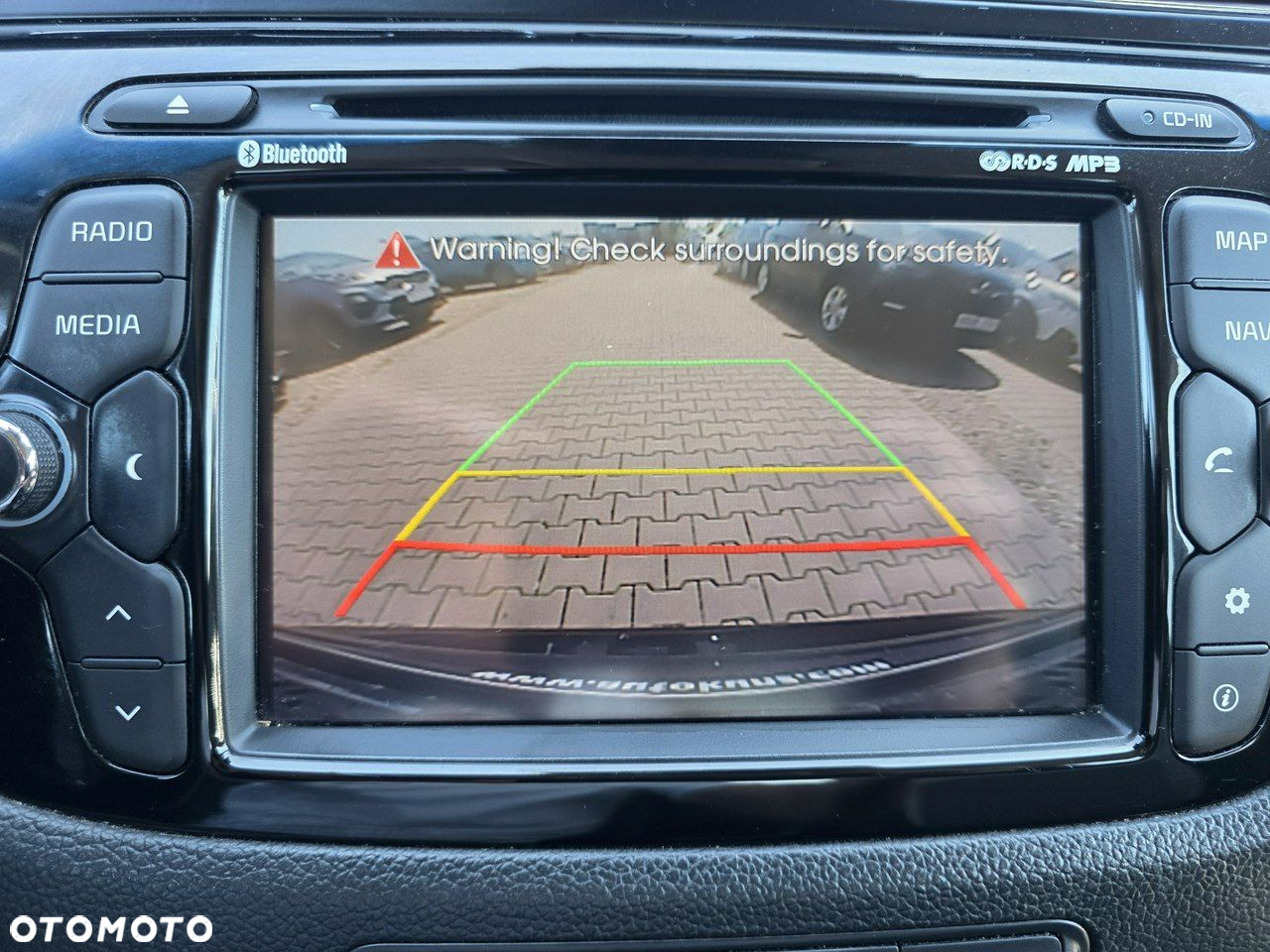 Kia Ceed 1.6 GDI DCT SW Platinum Edition - 3