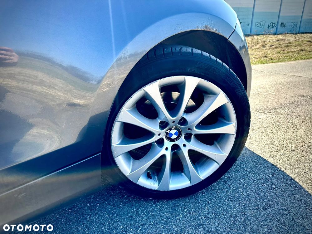 BMW Seria 1 118i Edition Lifestyle - 6