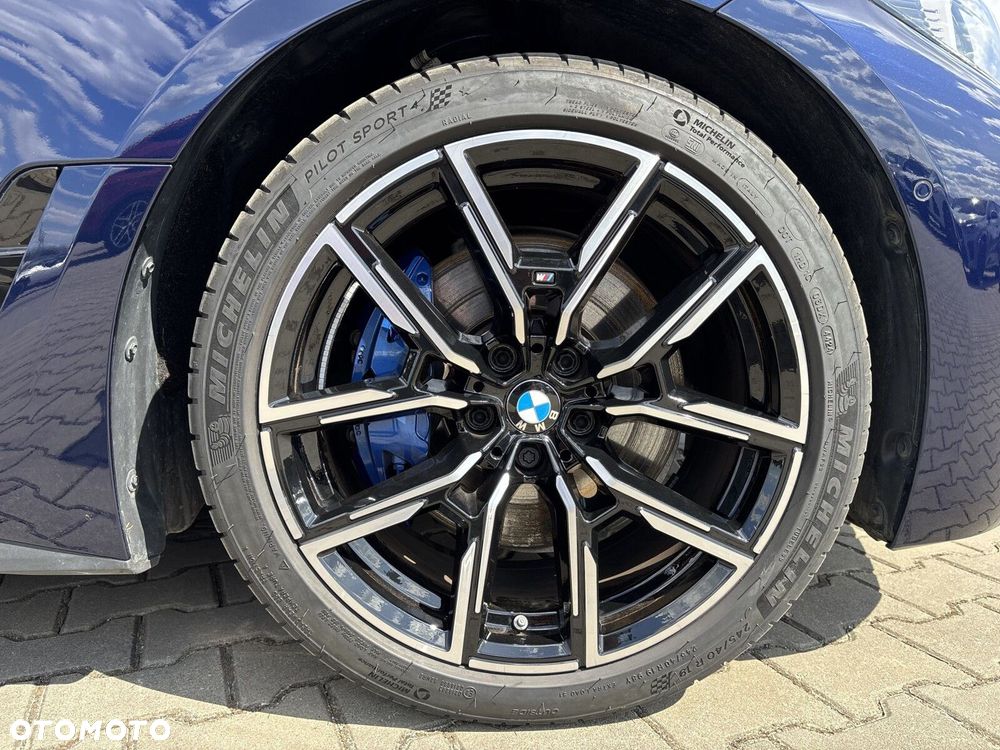 BMW Seria 4 - 11
