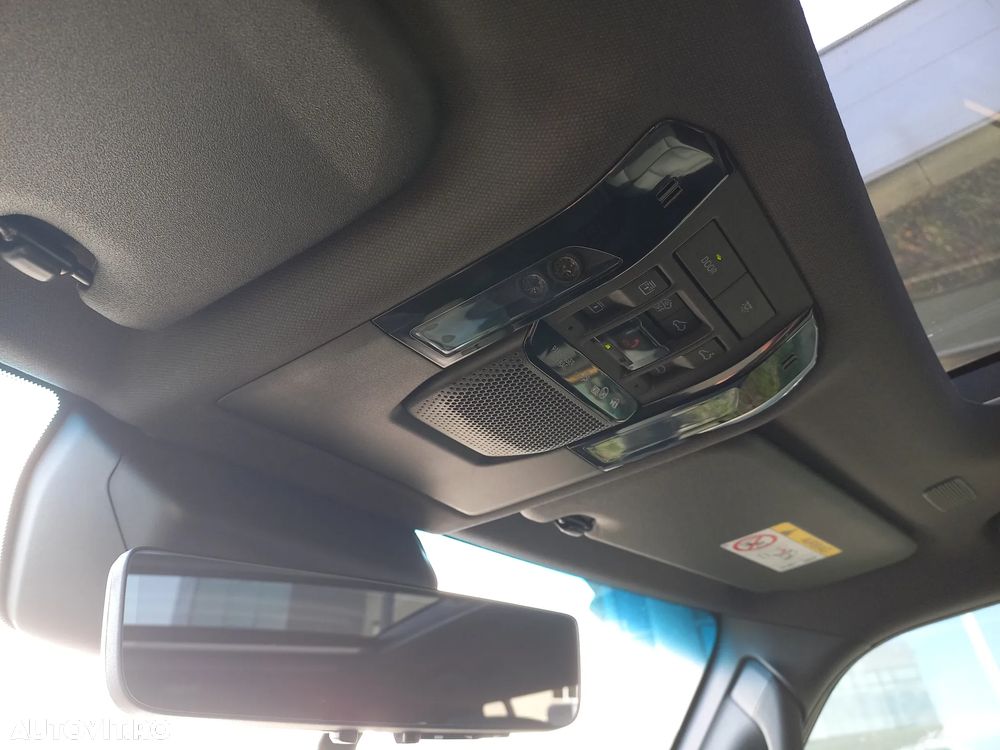 Toyota Land Cruiser - 34