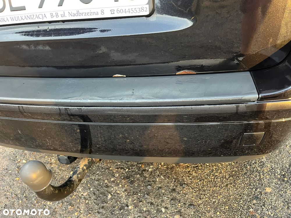 Volvo V50 2.0D Summum - 6