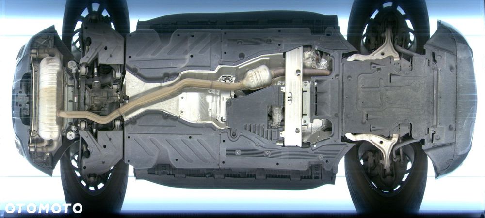 Mercedes-Benz GLE 450 4-Matic - 22
