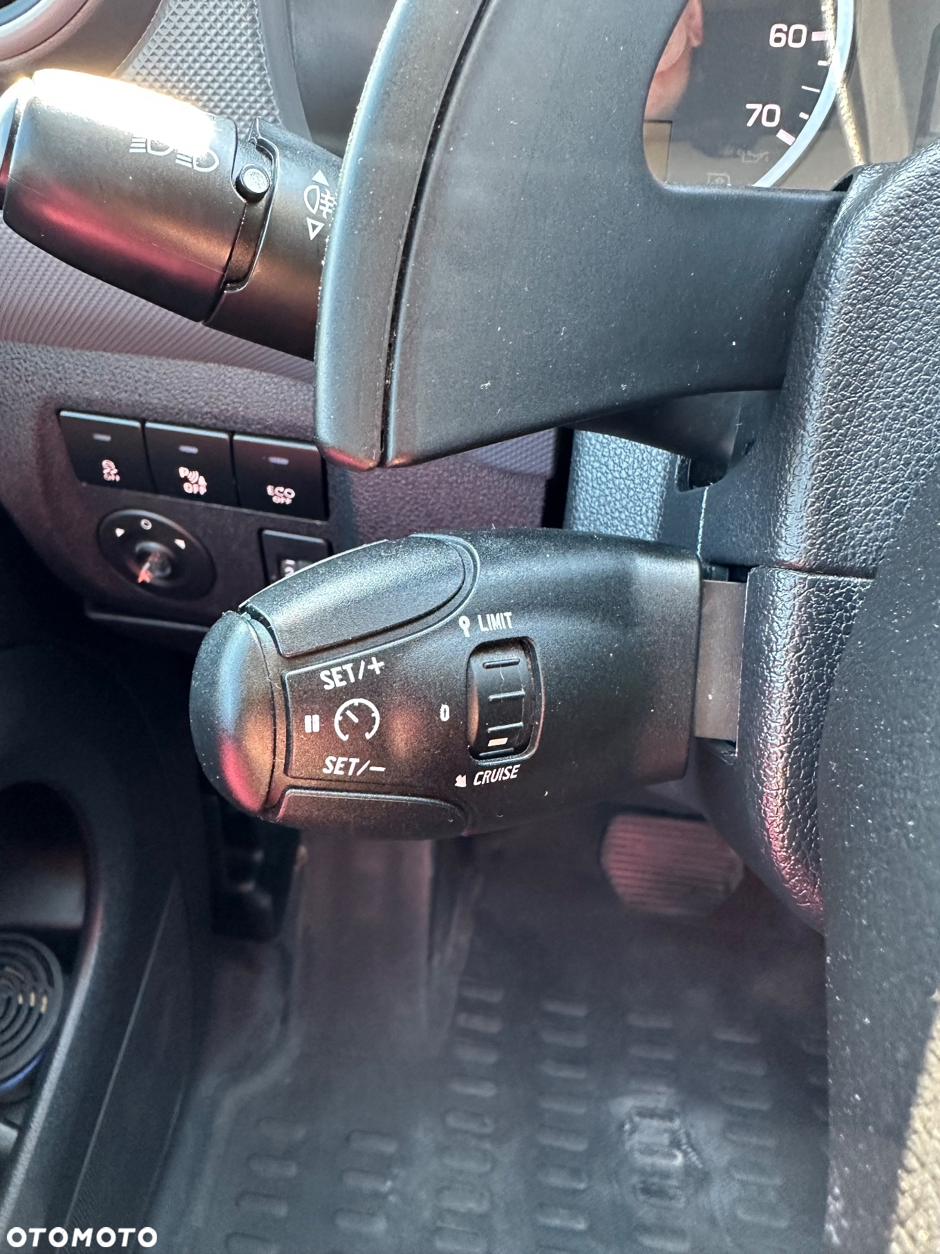 Citroën Berlingo - 21