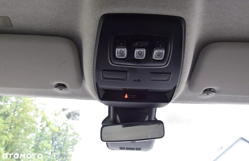 Renault Trafic - 9