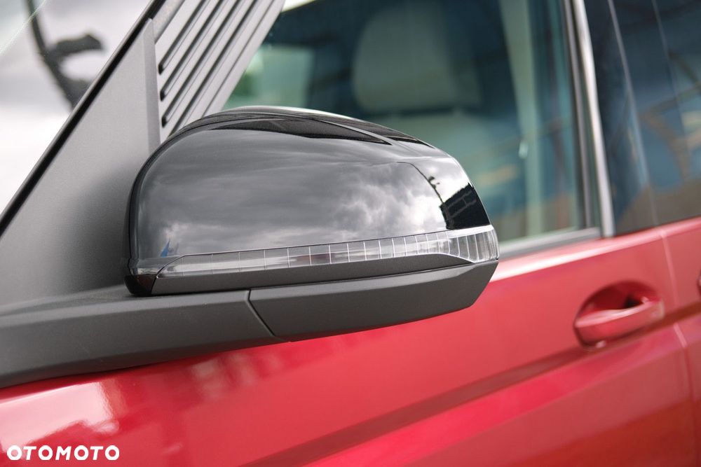 Volkswagen California - 8