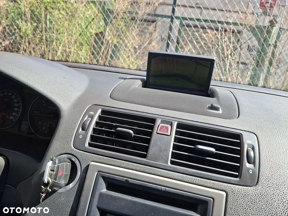 Volvo C30 1.6D - 7
