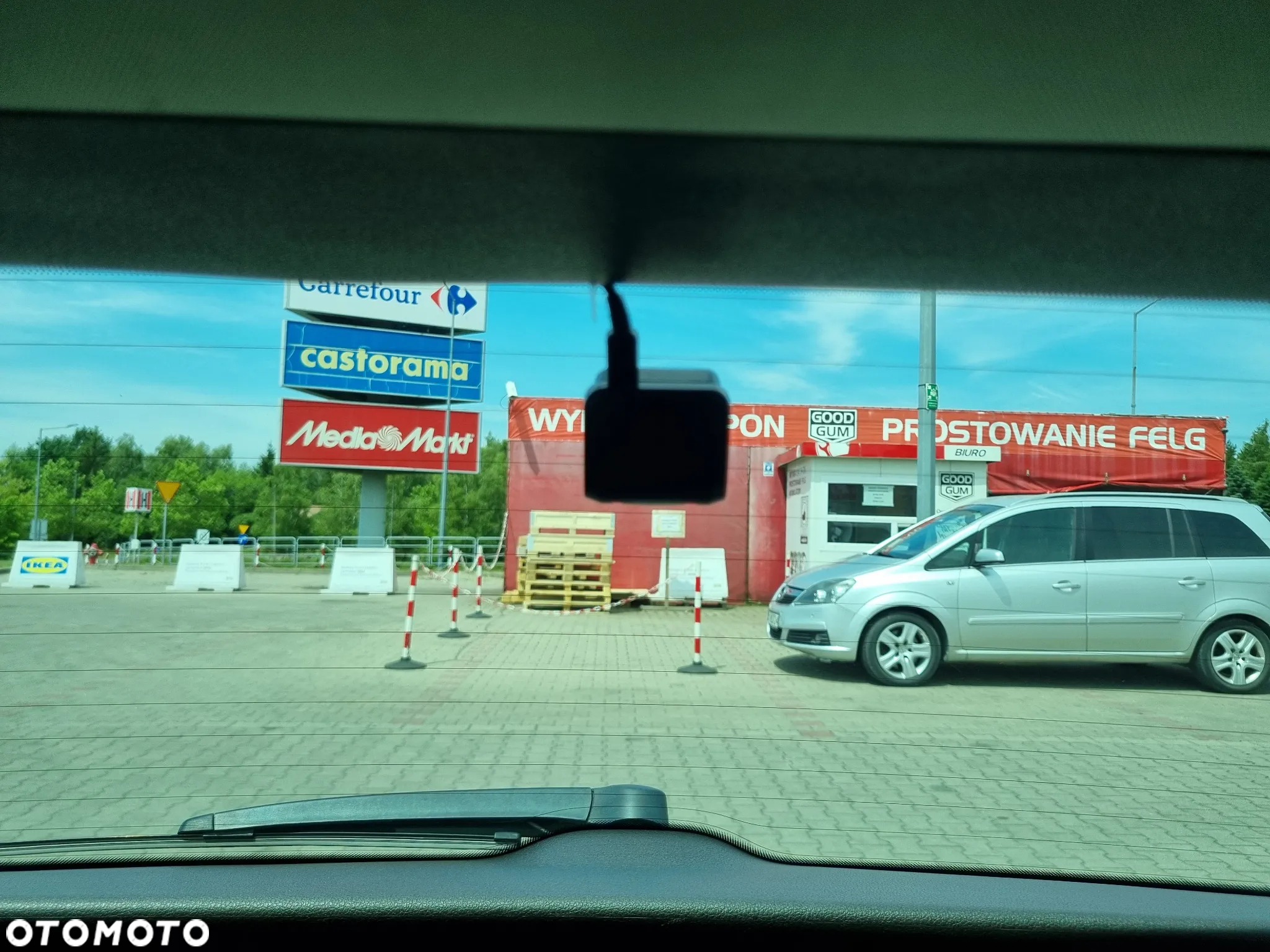 Volkswagen Passat 2.0 TDI BMT Highline DSG - 24