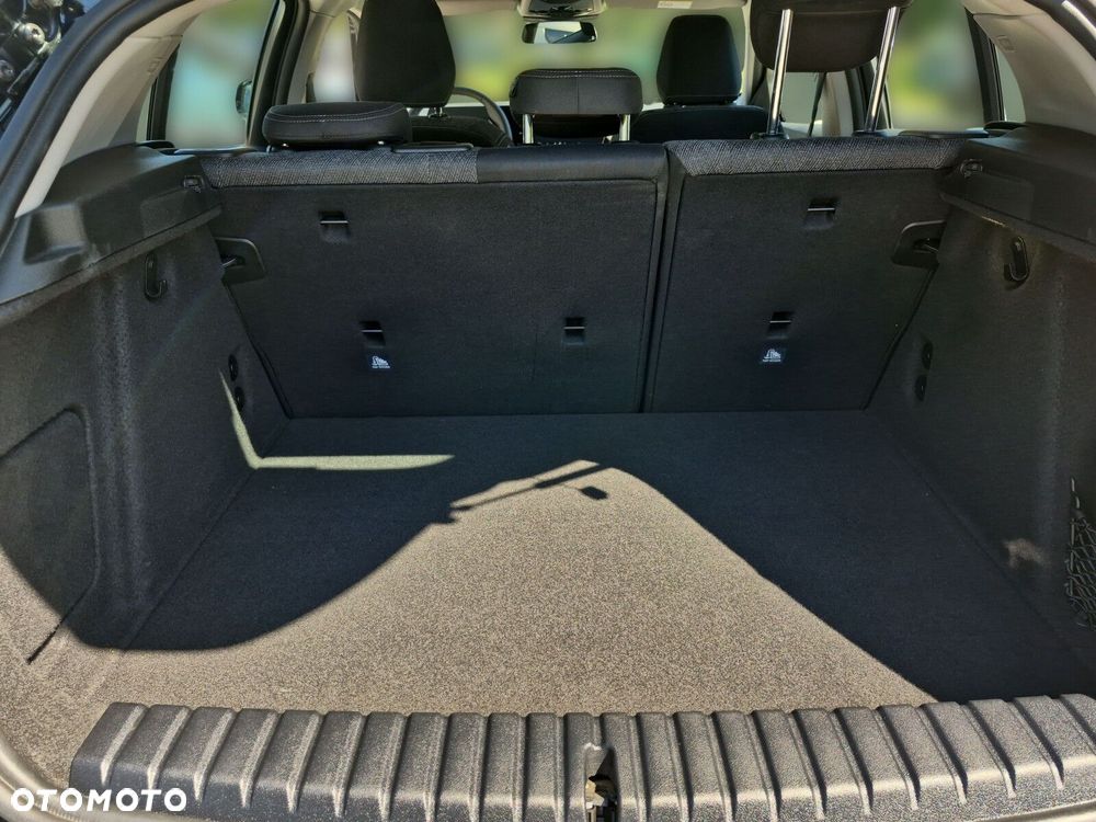BMW Seria 1 118d M Sport - 19