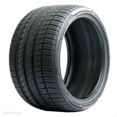 Anvelopa NOUA Vara  225/70R16 Kustone Freely F11 103H - 2