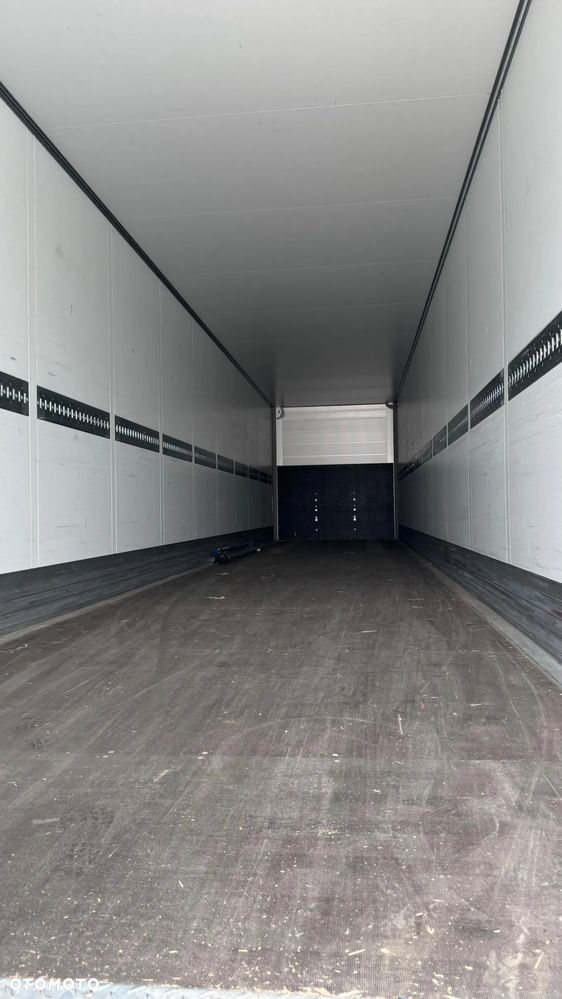 Schmitz Cargobull SCB*S3B - 7