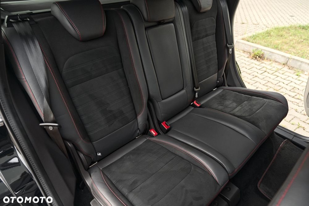 Ford Kuga 2.0 TDCi AWD ST-Line Black - 27