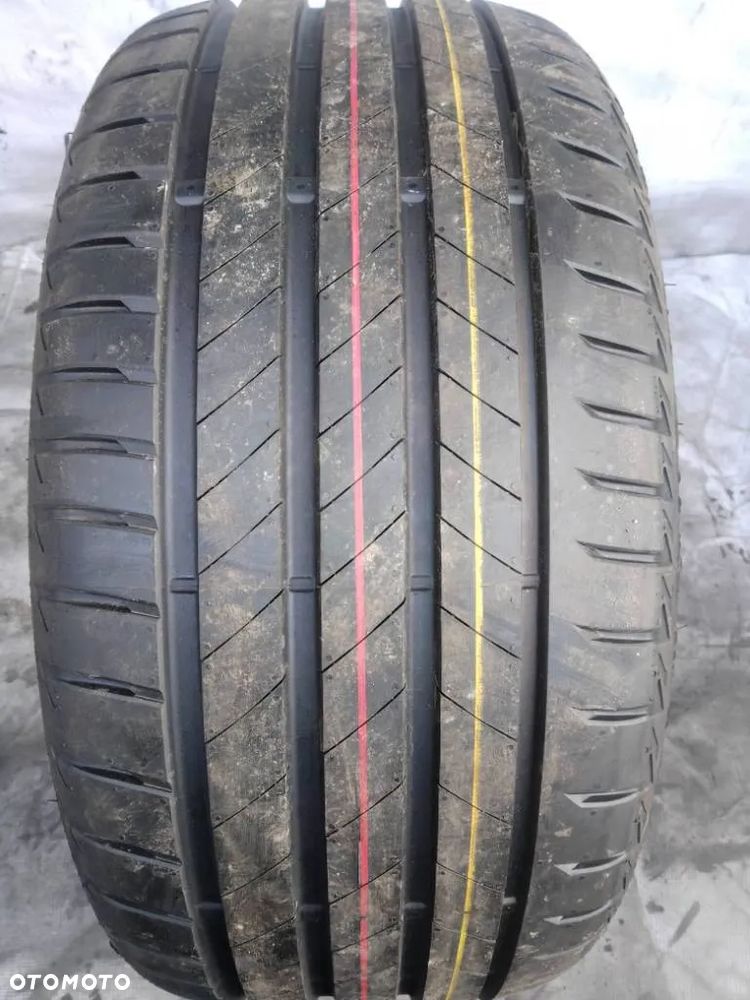 Bridgestone Turanza T005 245/40 R18 97Y 2022 - 1