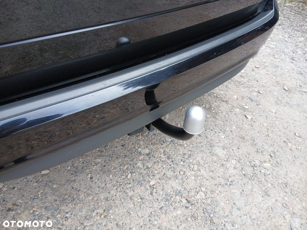 Ford Focus 1.6 16V Ambiente - 37