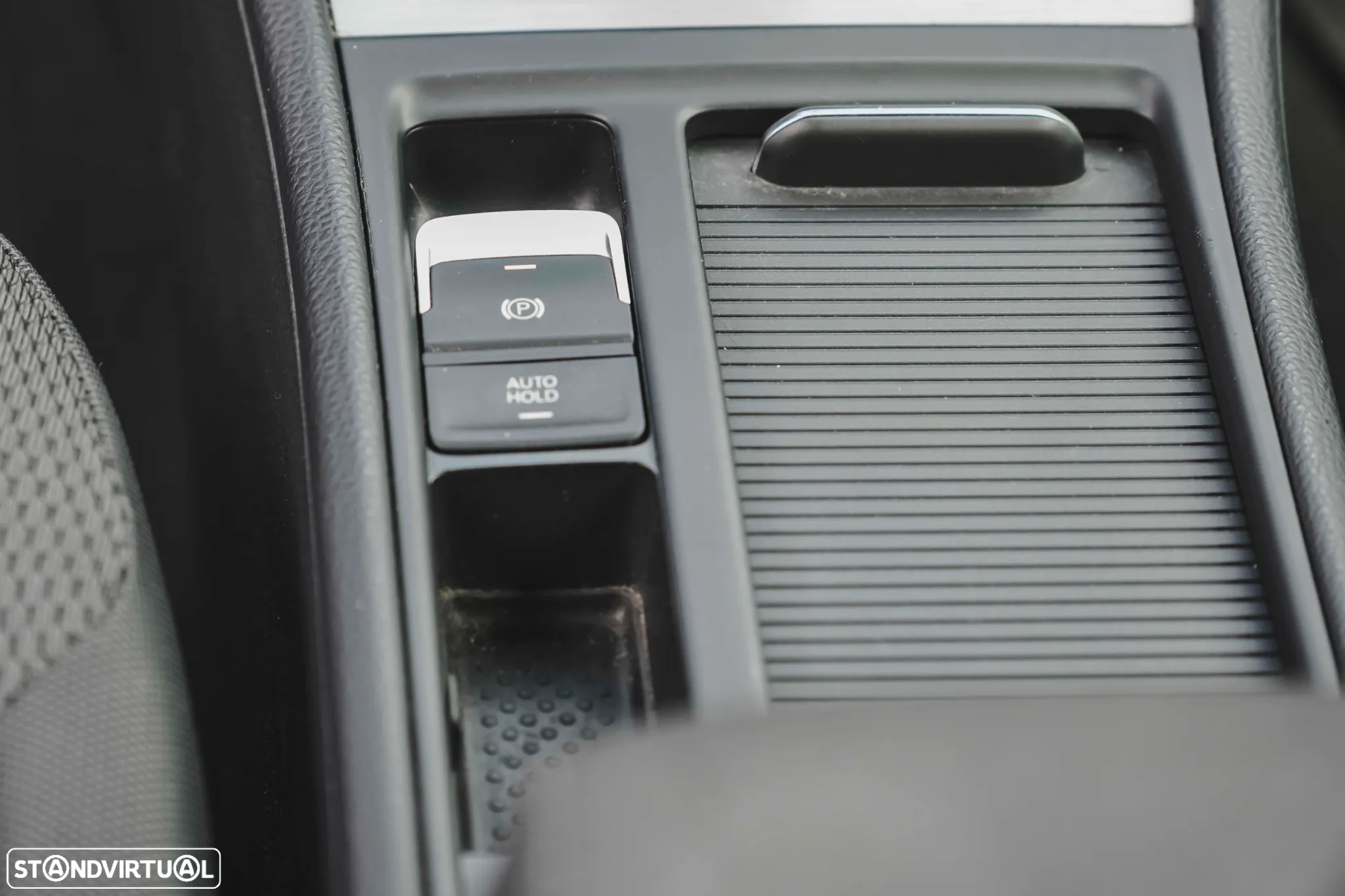 VW Golf Variant - 15