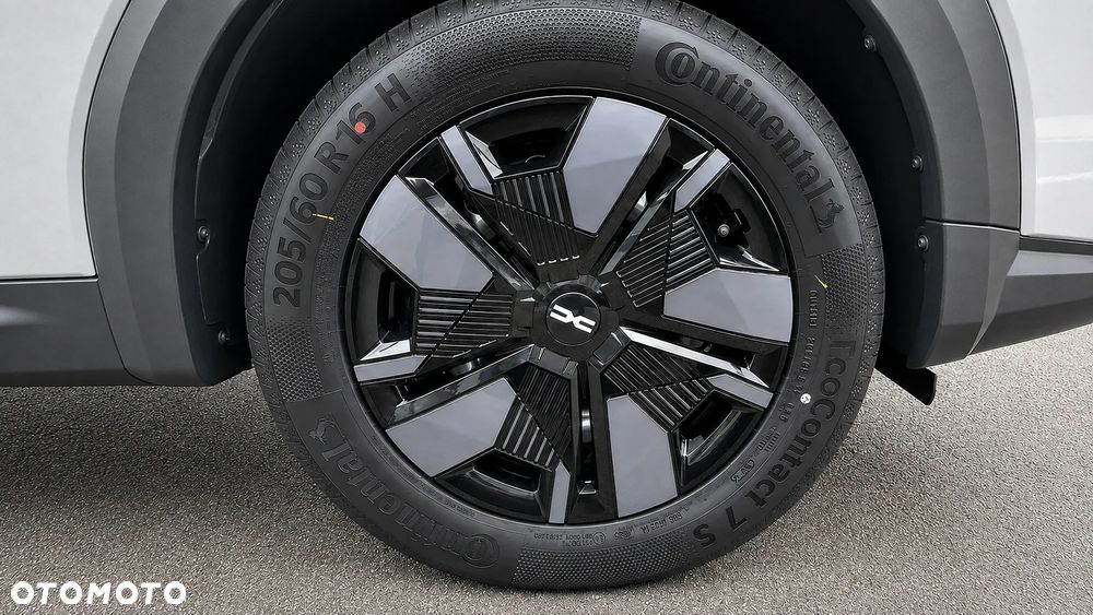 Dacia Jogger 1.2 Eco-G 120 Expression - 17
