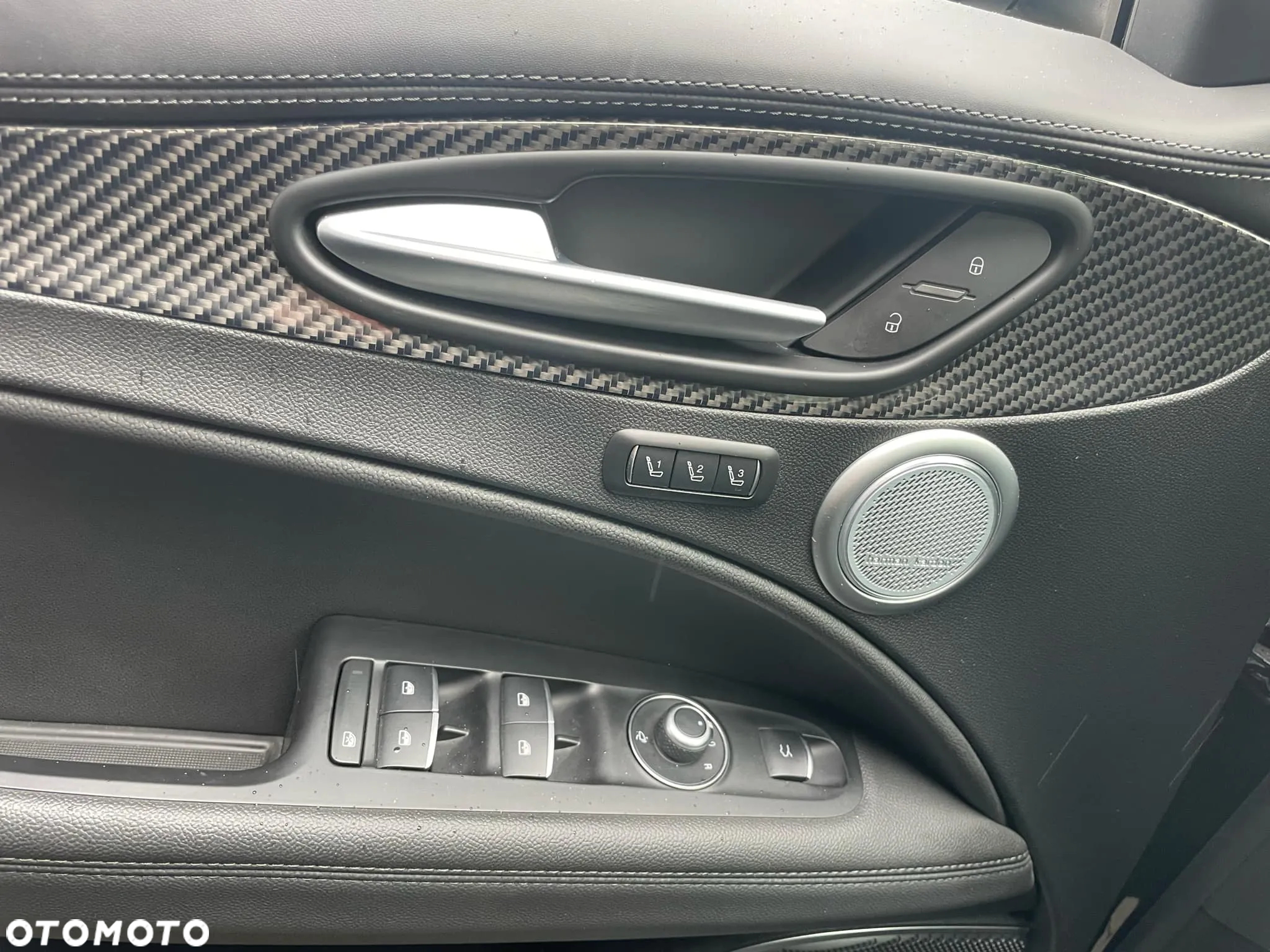 Alfa Romeo Stelvio 2.0 Turbo Veloce TI Q4 - 14