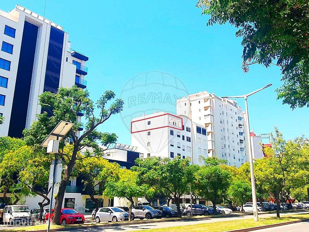 Apartamento T2 para venda - Grande imagem: 2/30
