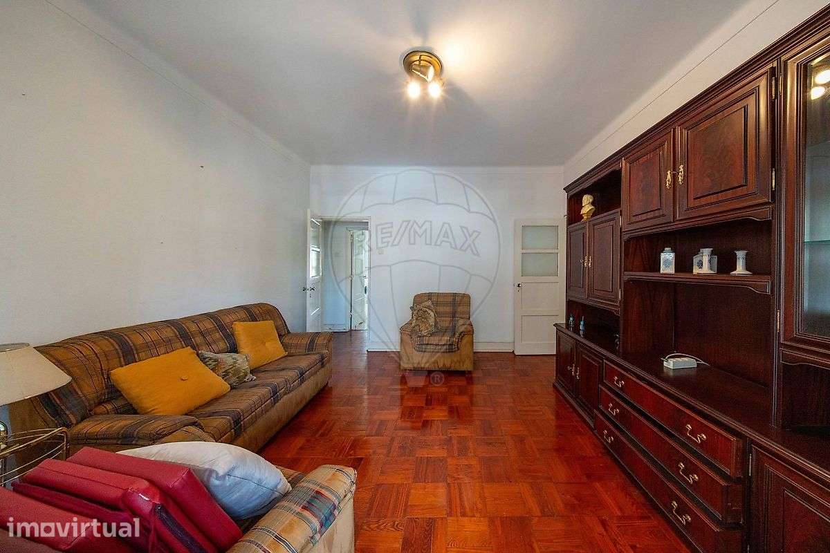 Apartamento T3 para venda - Grande imagem: 3/15