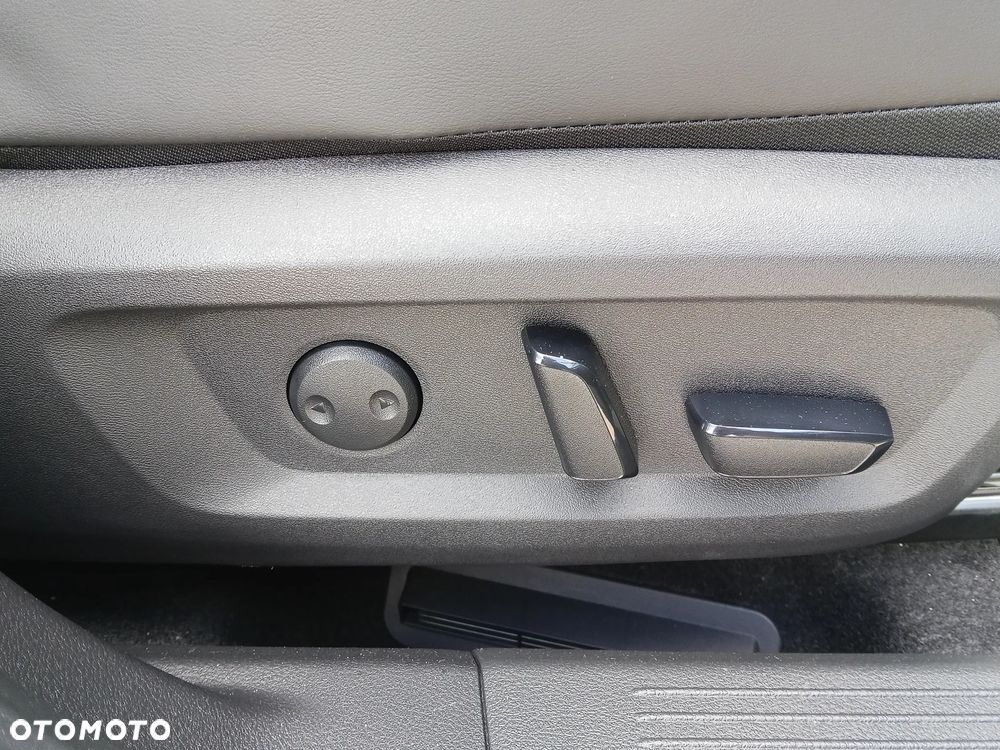 Nissan X-Trail - 13