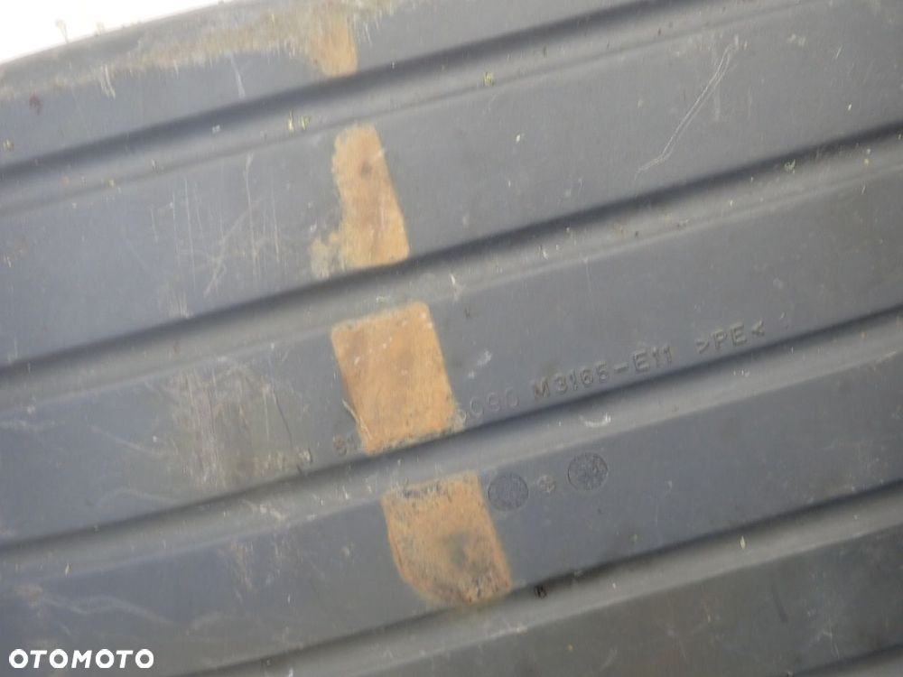 NADKOLE MAN 81.66410.6090 - 6