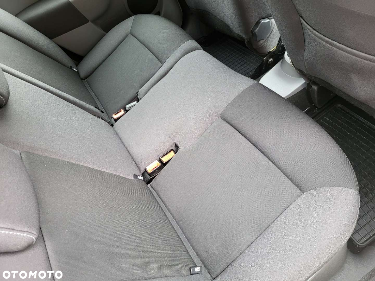 Renault Modus - 17